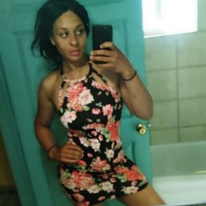 Meet your Posher, Autumn